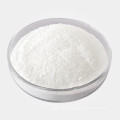 Minoxidil Sulfate Approvisionnement Minoxidil Sulfate / Minoxidil